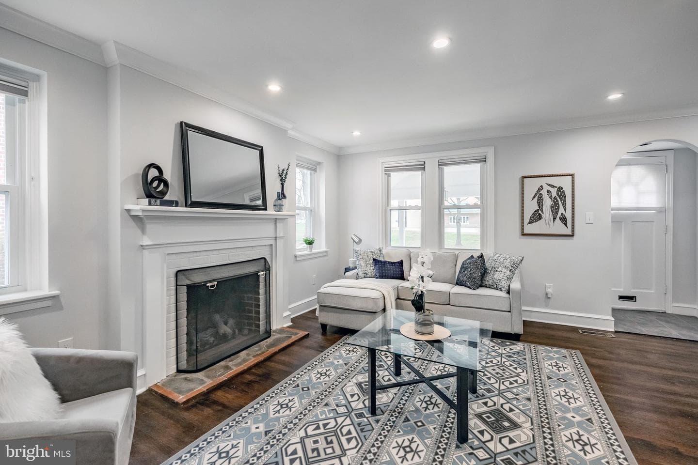 272 Trent Road photo 9