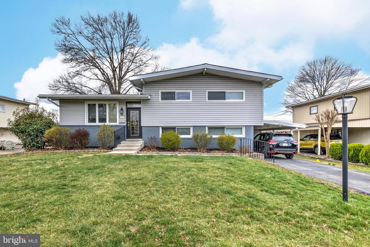 109 Boulder Road photo 1