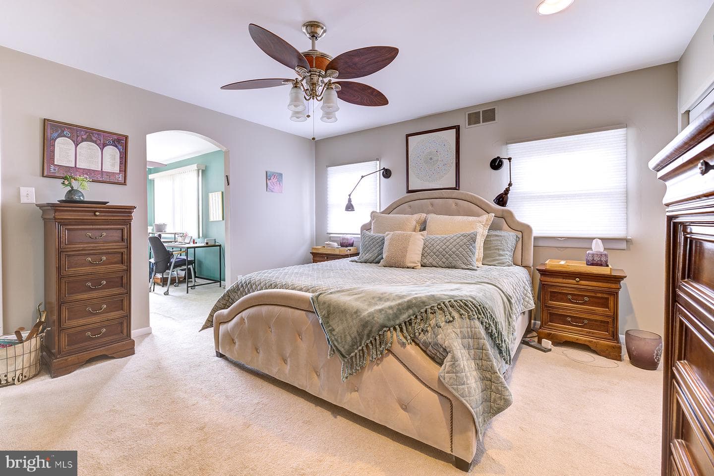 109 Boulder Road photo 10