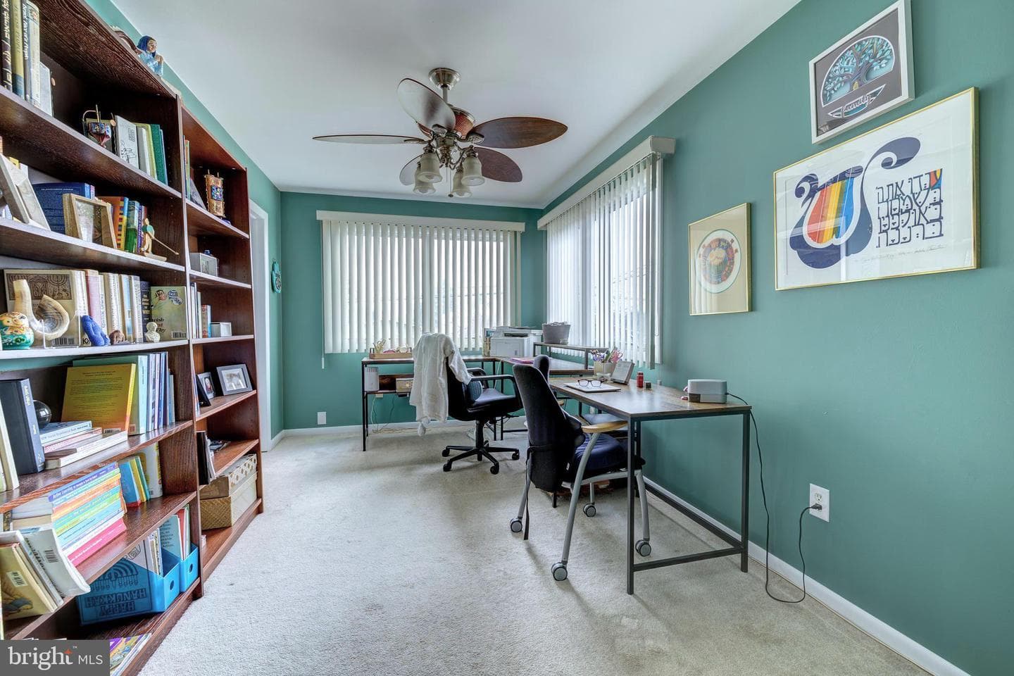 109 Boulder Road photo 11