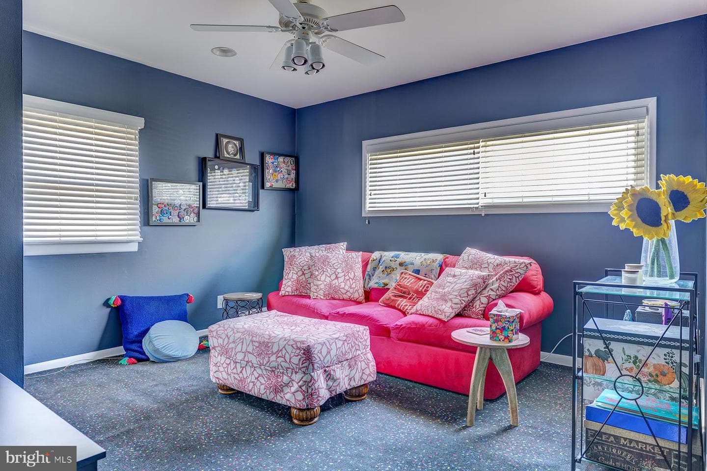 109 Boulder Road photo 12