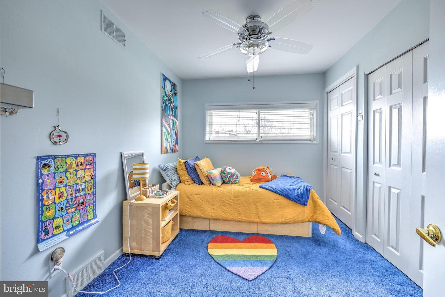 109 Boulder Road photo 13