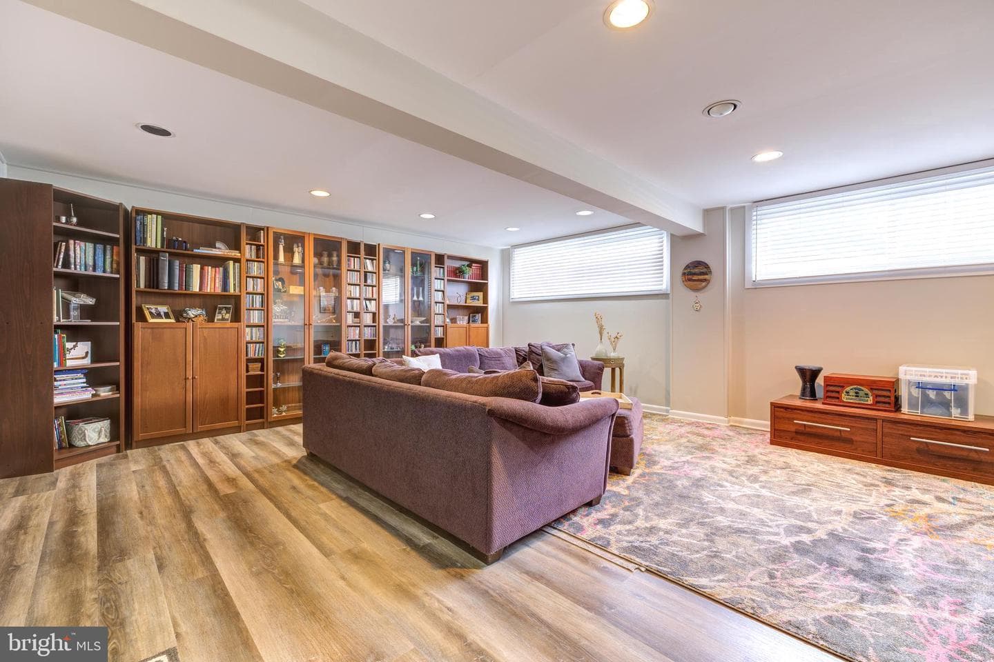 109 Boulder Road photo 14