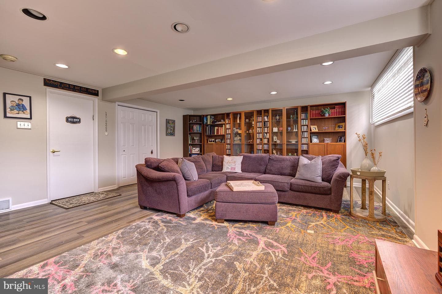 109 Boulder Road photo 15