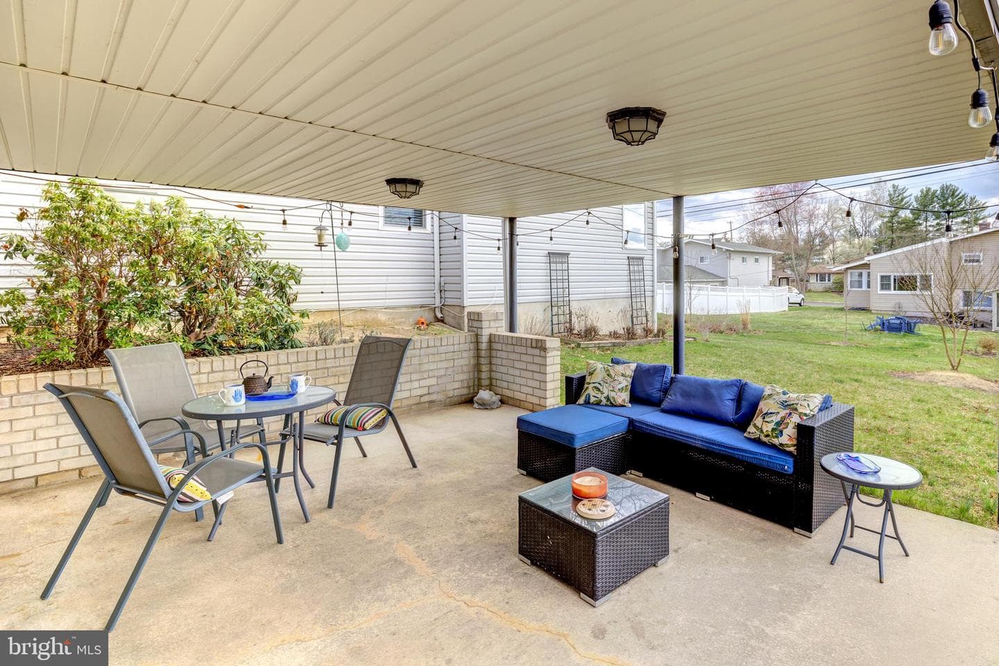 109 Boulder Road photo 16