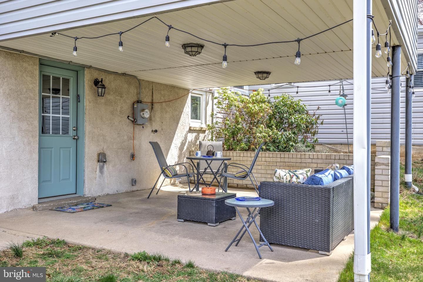 109 Boulder Road photo 17