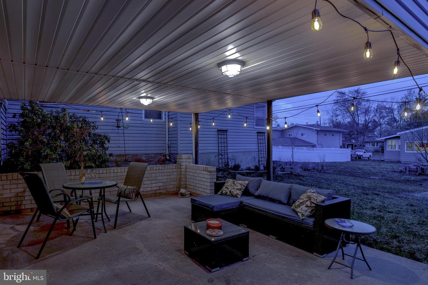 109 Boulder Road photo 18