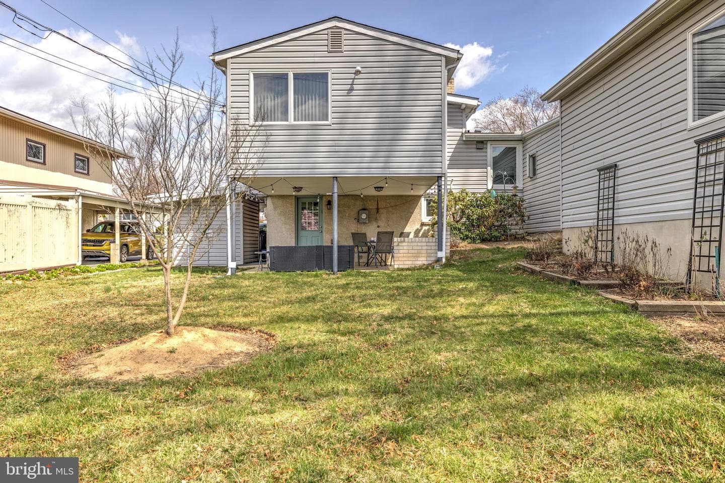 109 Boulder Road photo 19