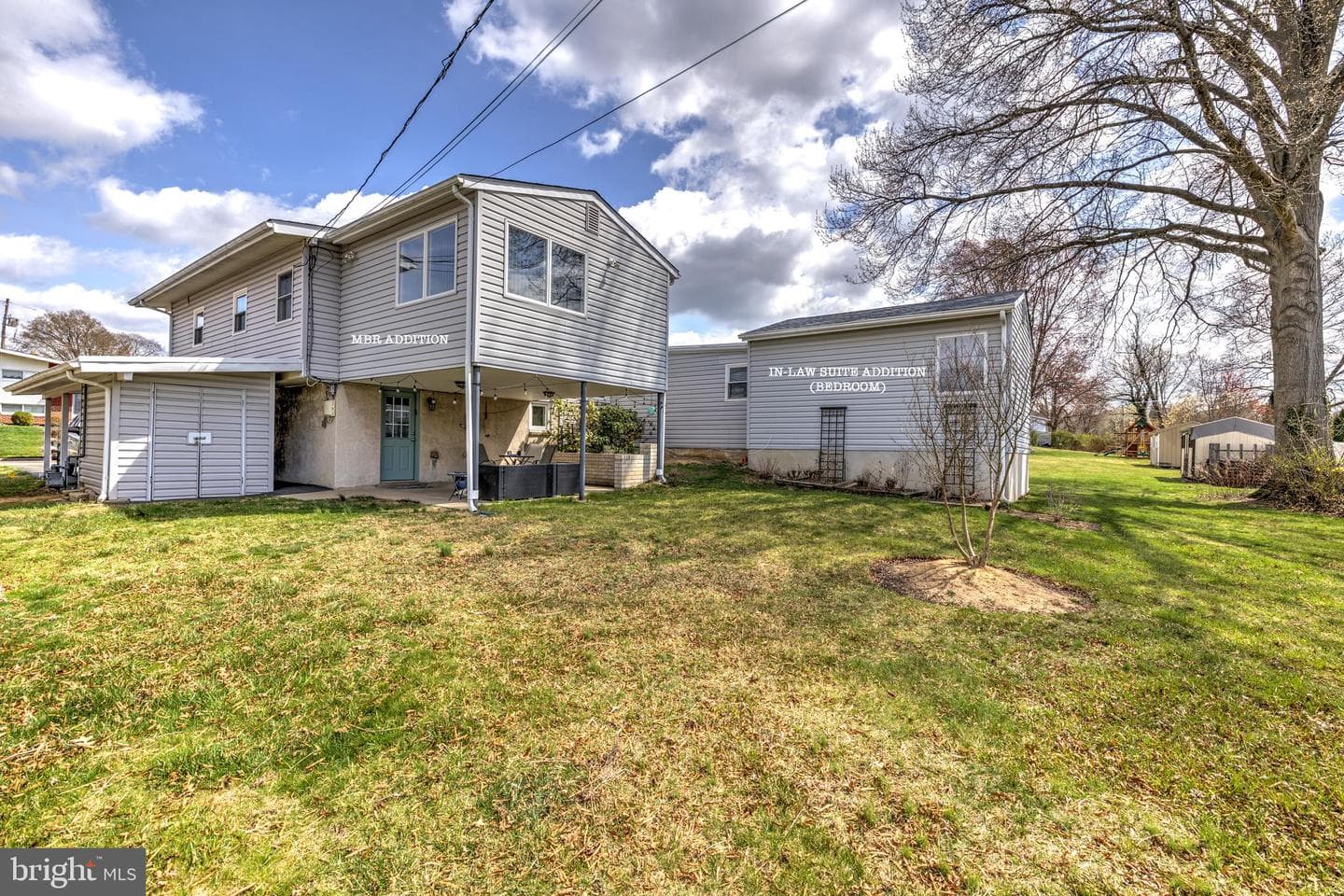 109 Boulder Road photo 20
