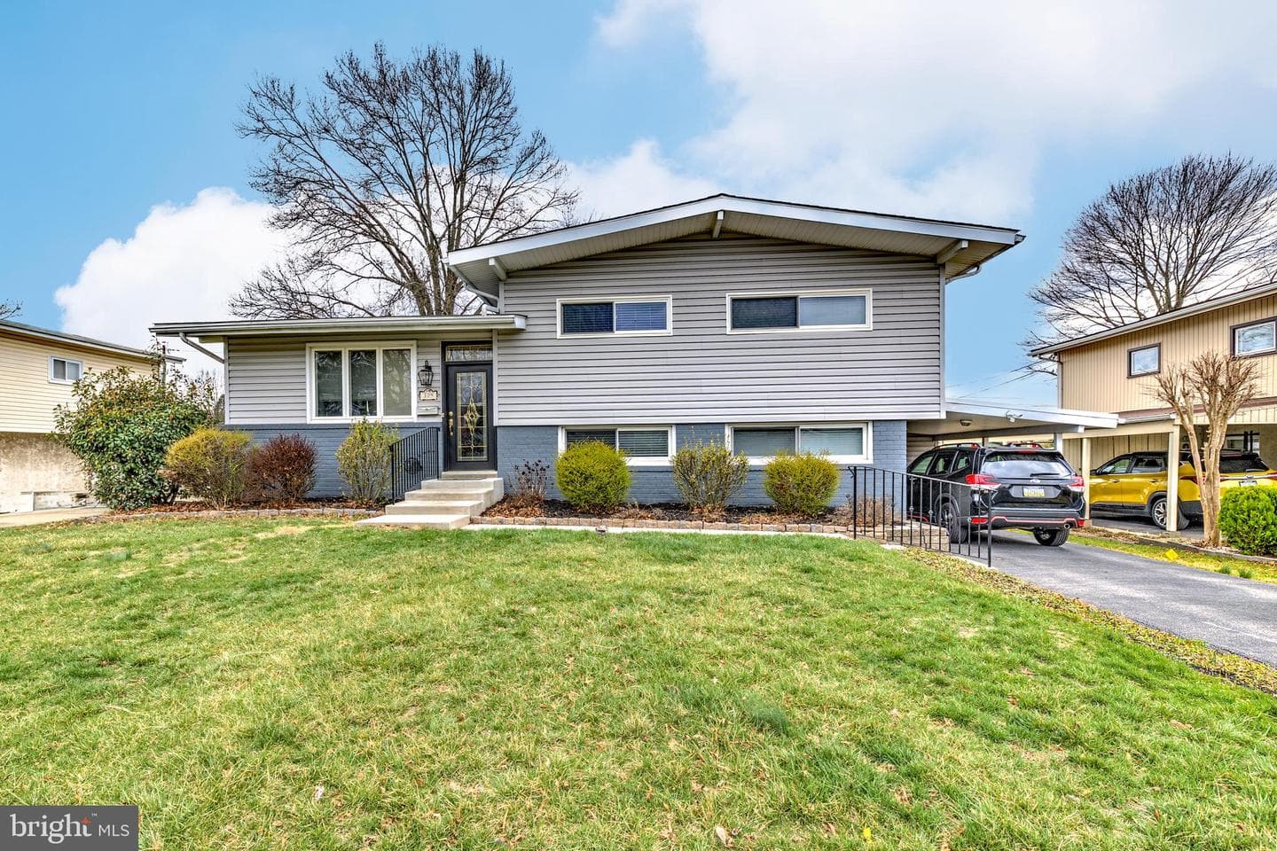 109 Boulder Road photo 21