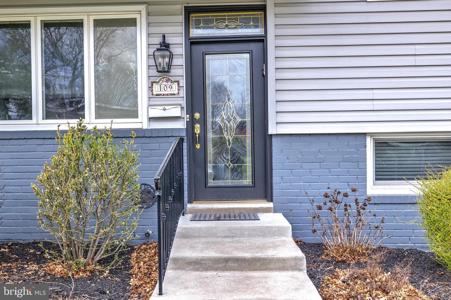 109 Boulder Road photo 22