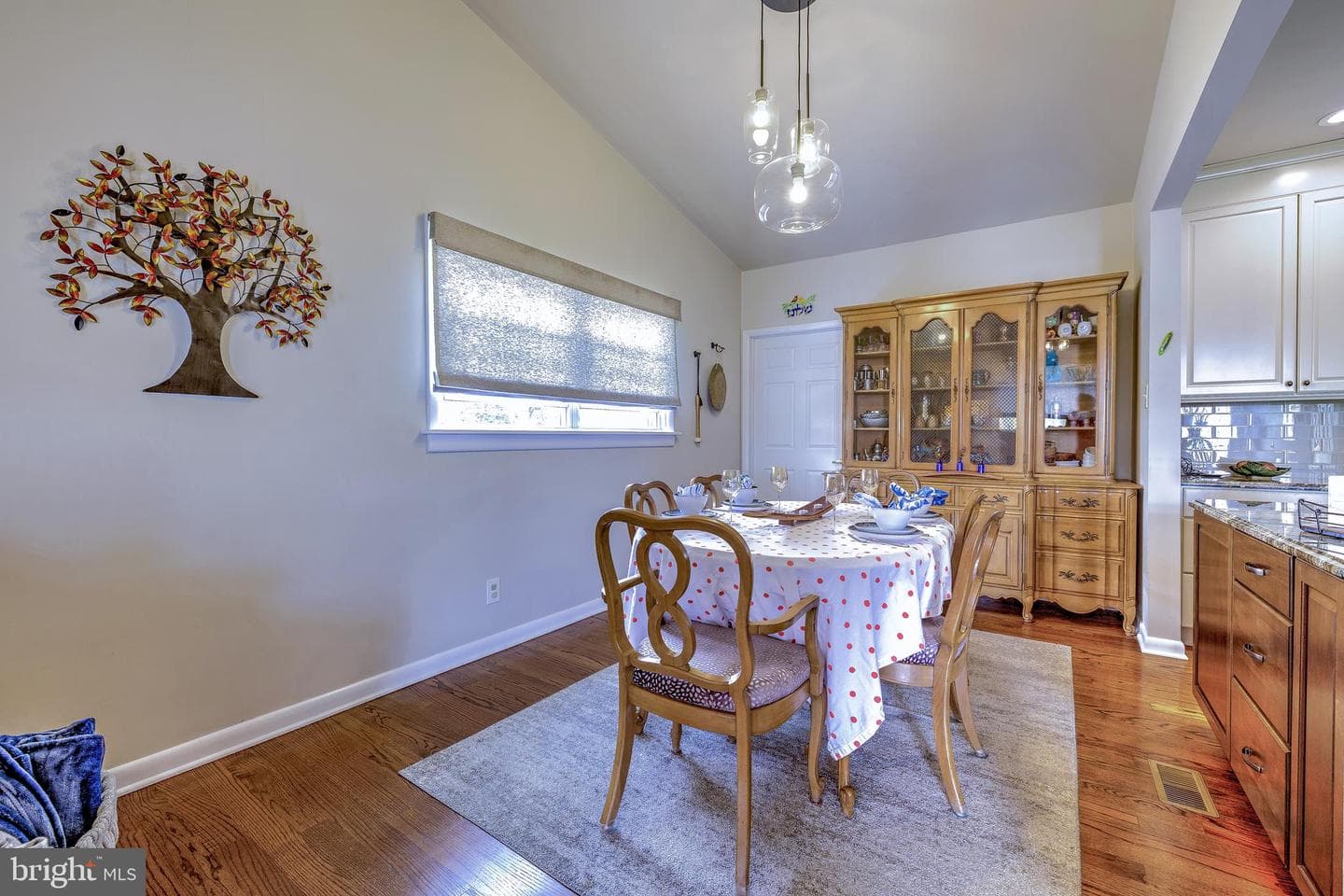 109 Boulder Road photo 6