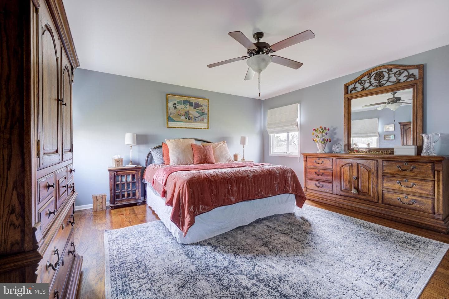 109 Boulder Road photo 8