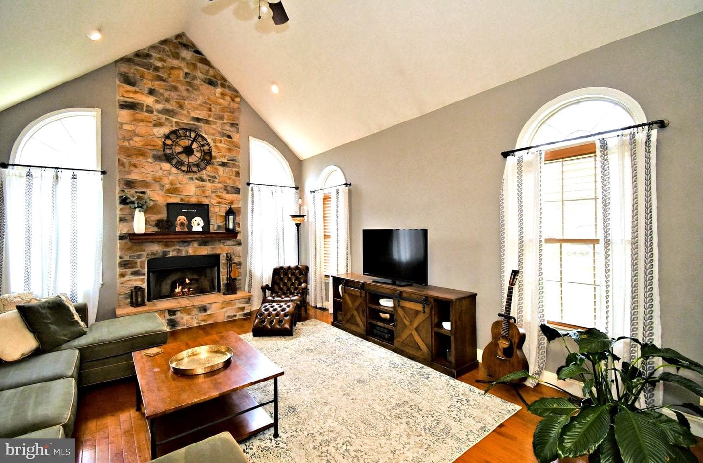1329 Stoney River Drive photo 17