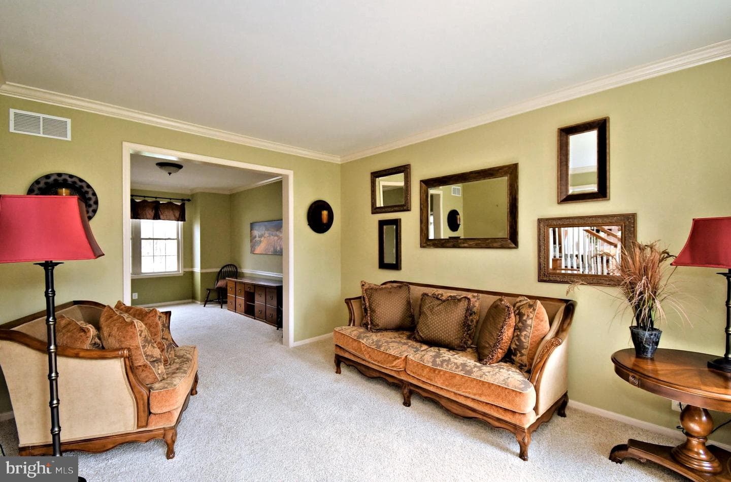 1329 Stoney River Drive photo 19