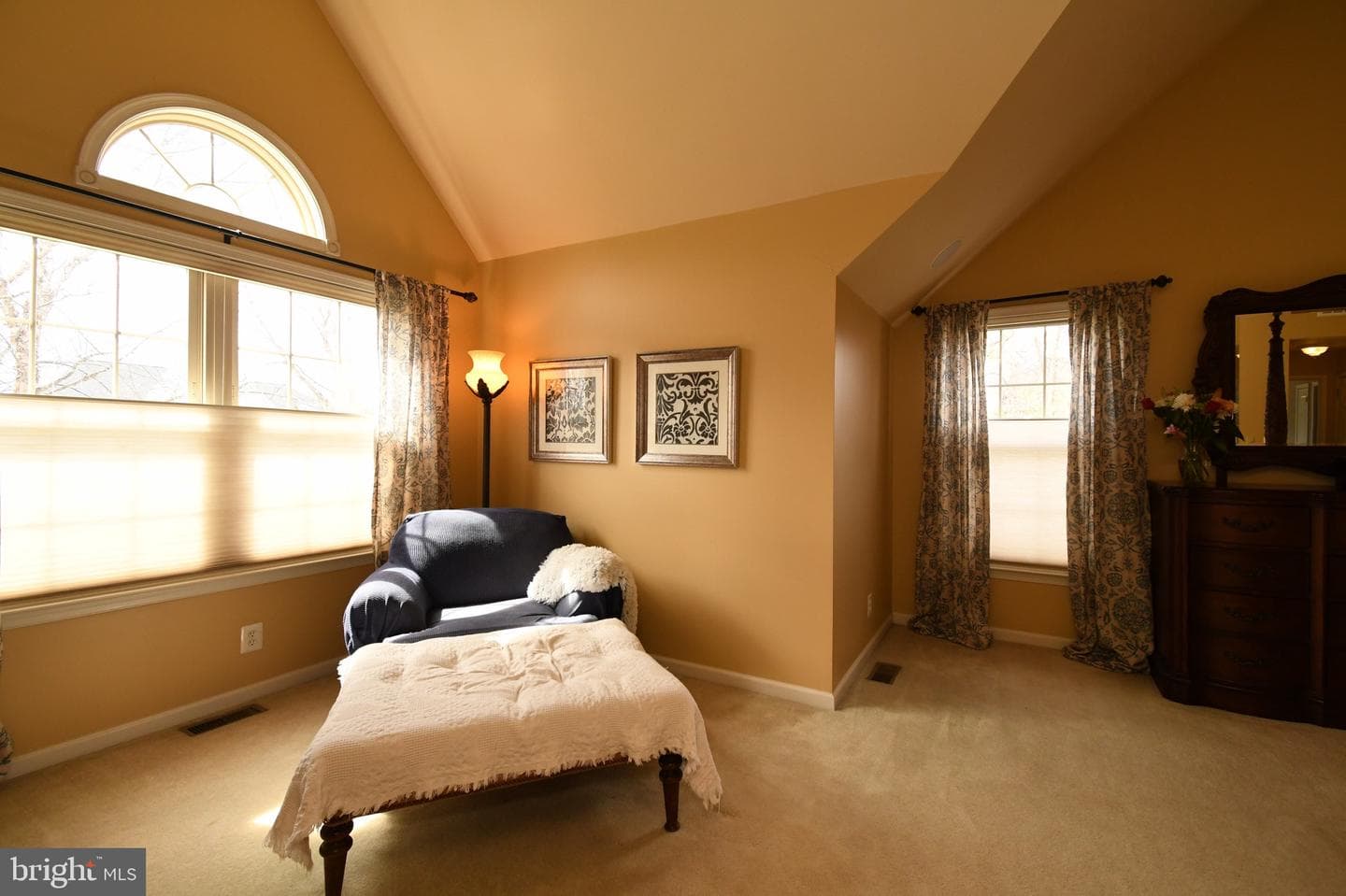 1329 Stoney River Drive photo 23