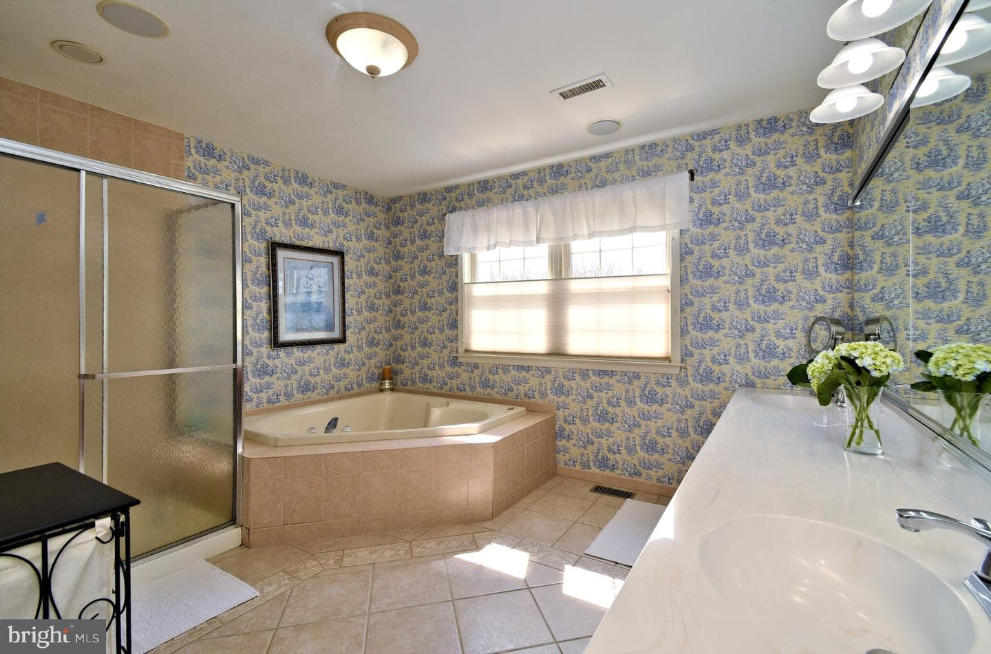 1329 Stoney River Drive photo 25