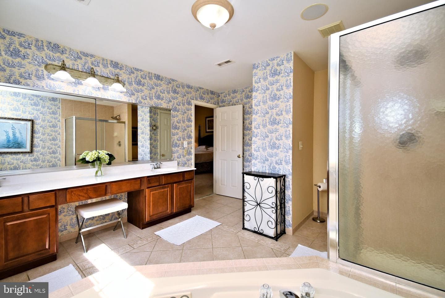 1329 Stoney River Drive photo 26