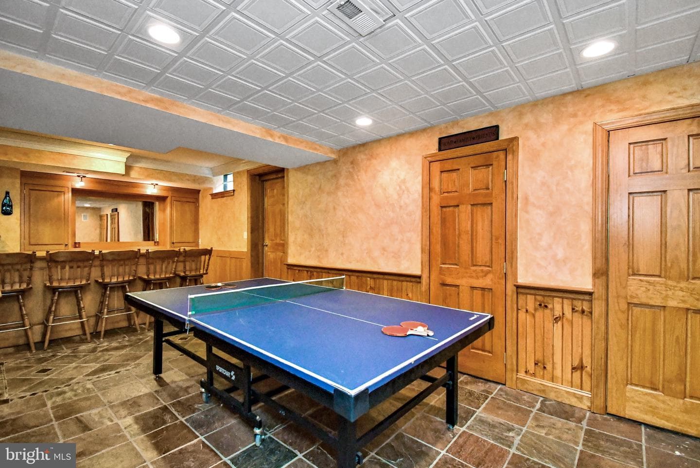 1329 Stoney River Drive photo 31