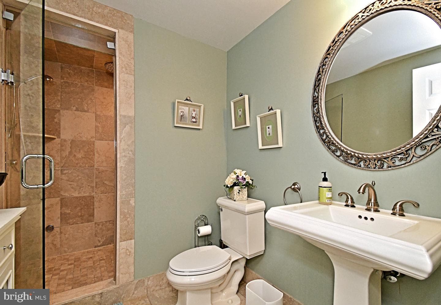 1329 Stoney River Drive photo 35