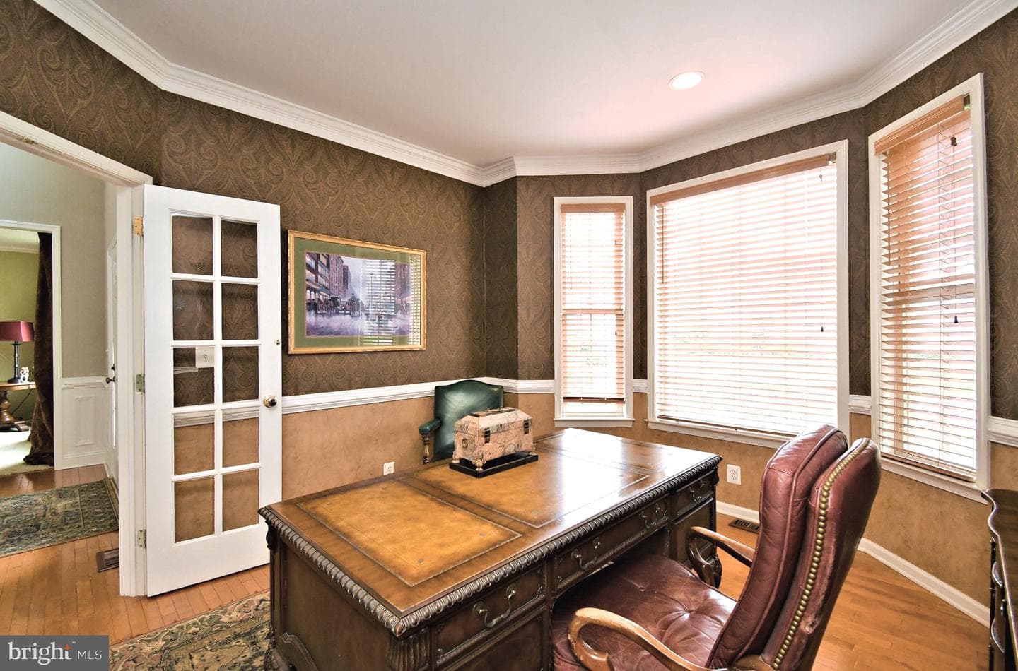 1329 Stoney River Drive photo 4