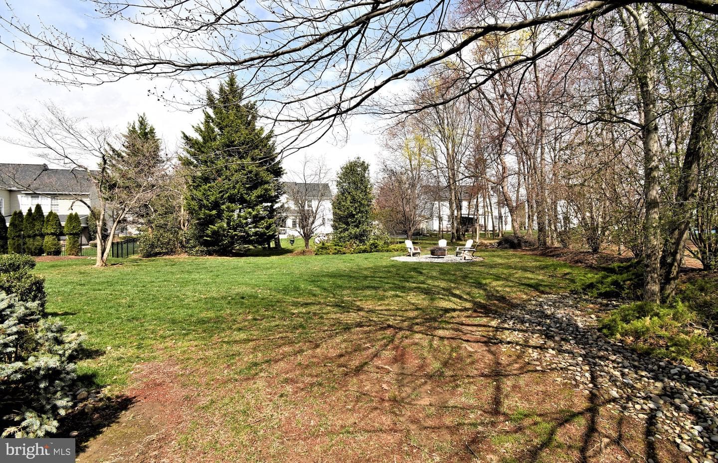 1329 Stoney River Drive photo 42