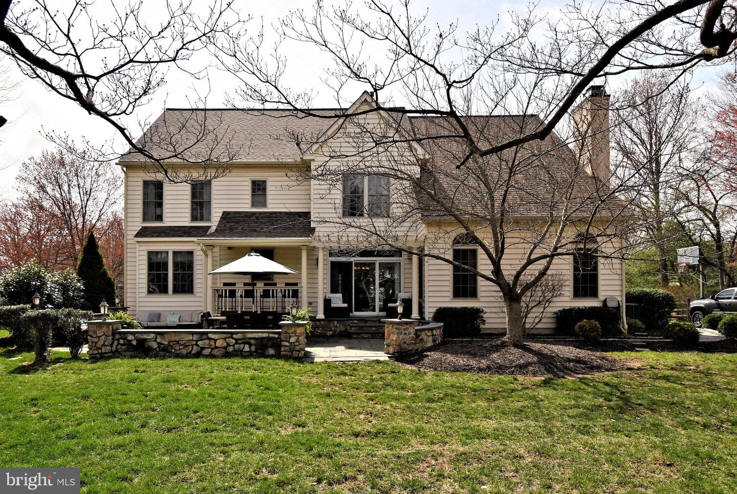 1329 Stoney River Drive photo 45