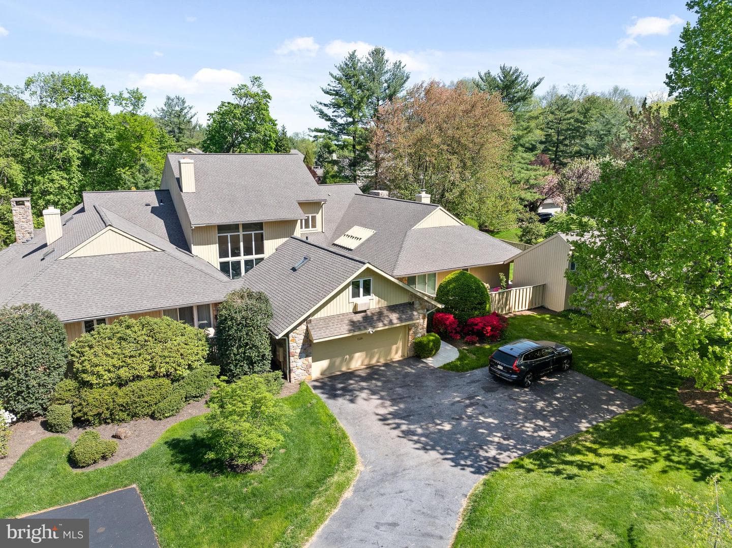 1128 Saint Andrews Road photo 1