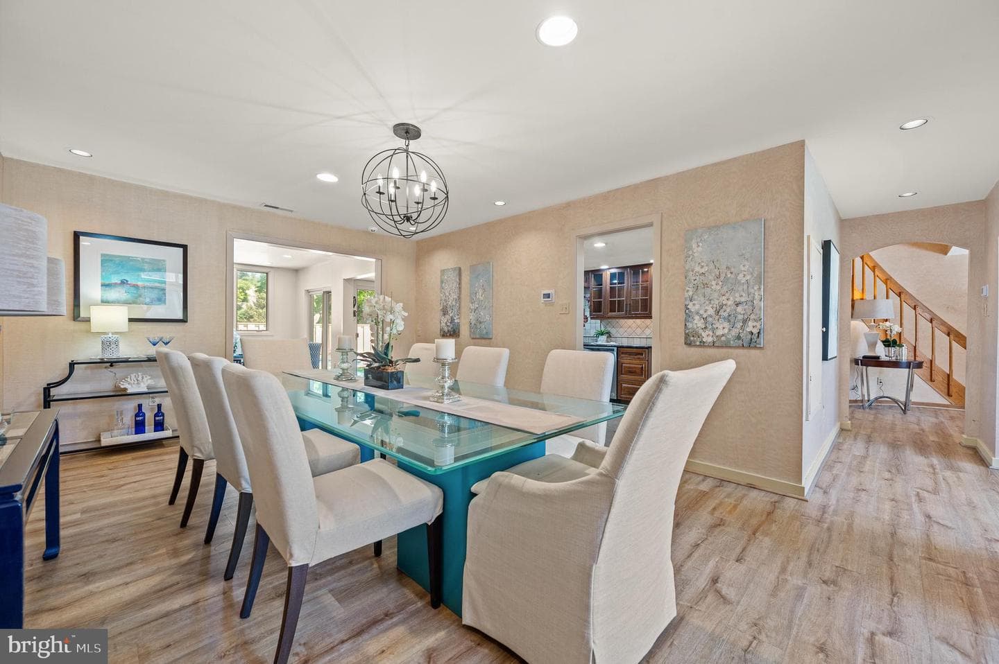 1128 Saint Andrews Road photo 11