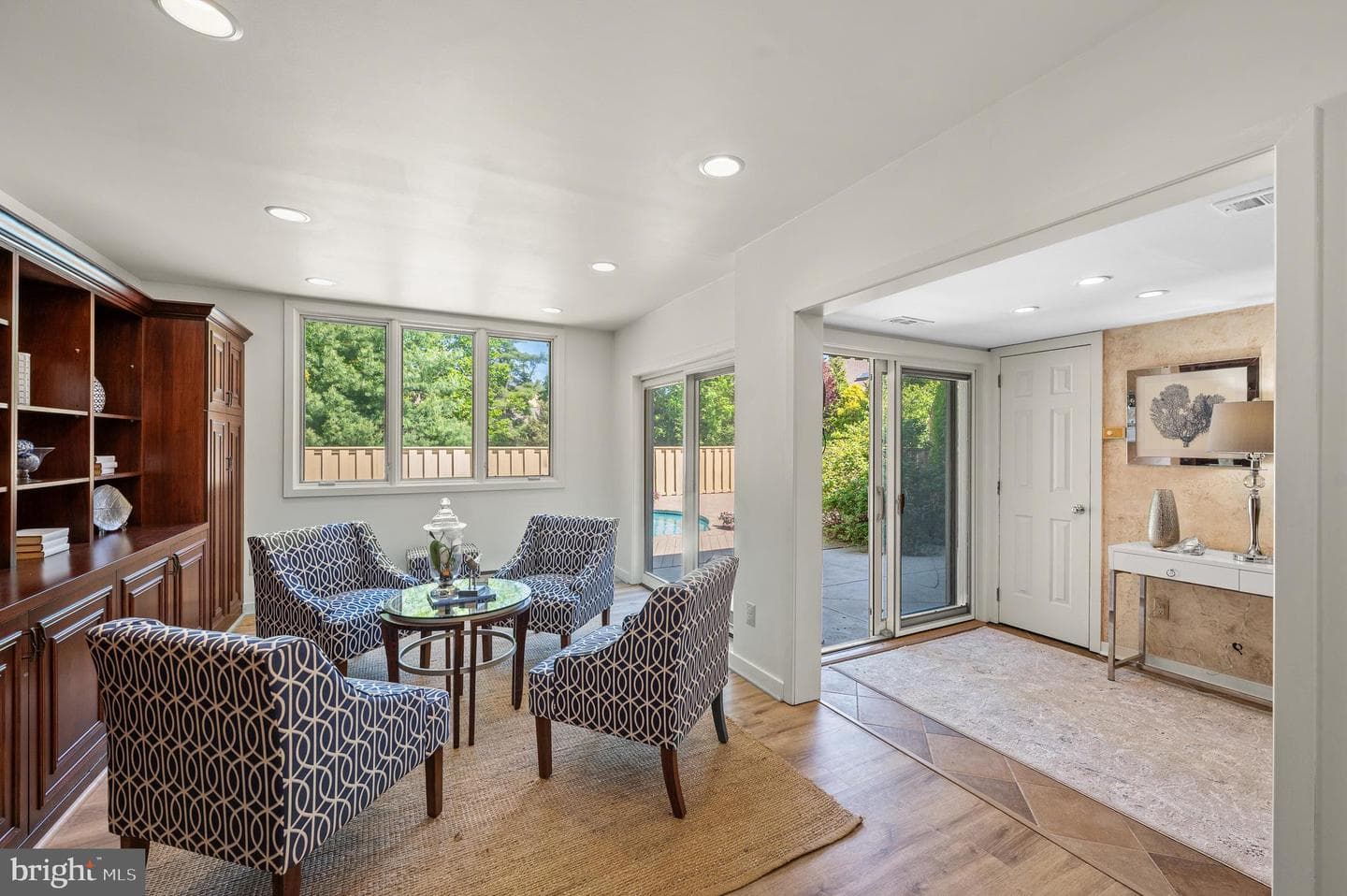 1128 Saint Andrews Road photo 13