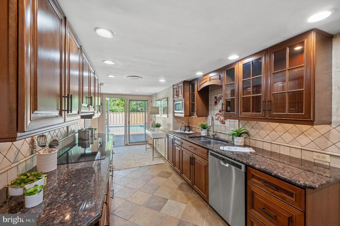 1128 Saint Andrews Road photo 15