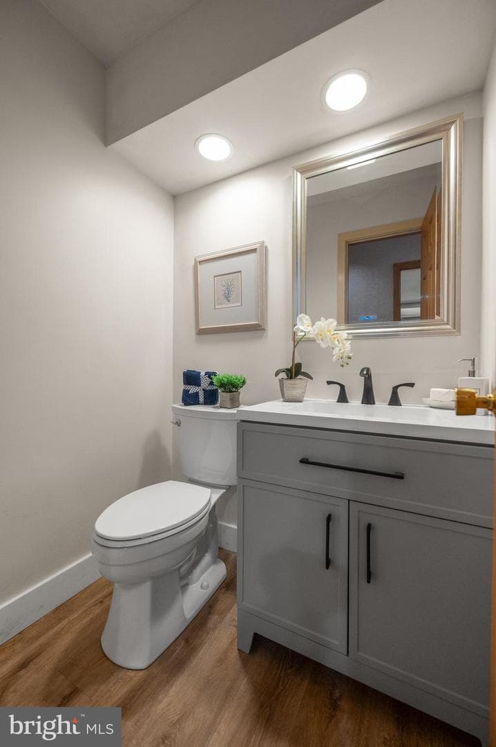 1128 Saint Andrews Road photo 18