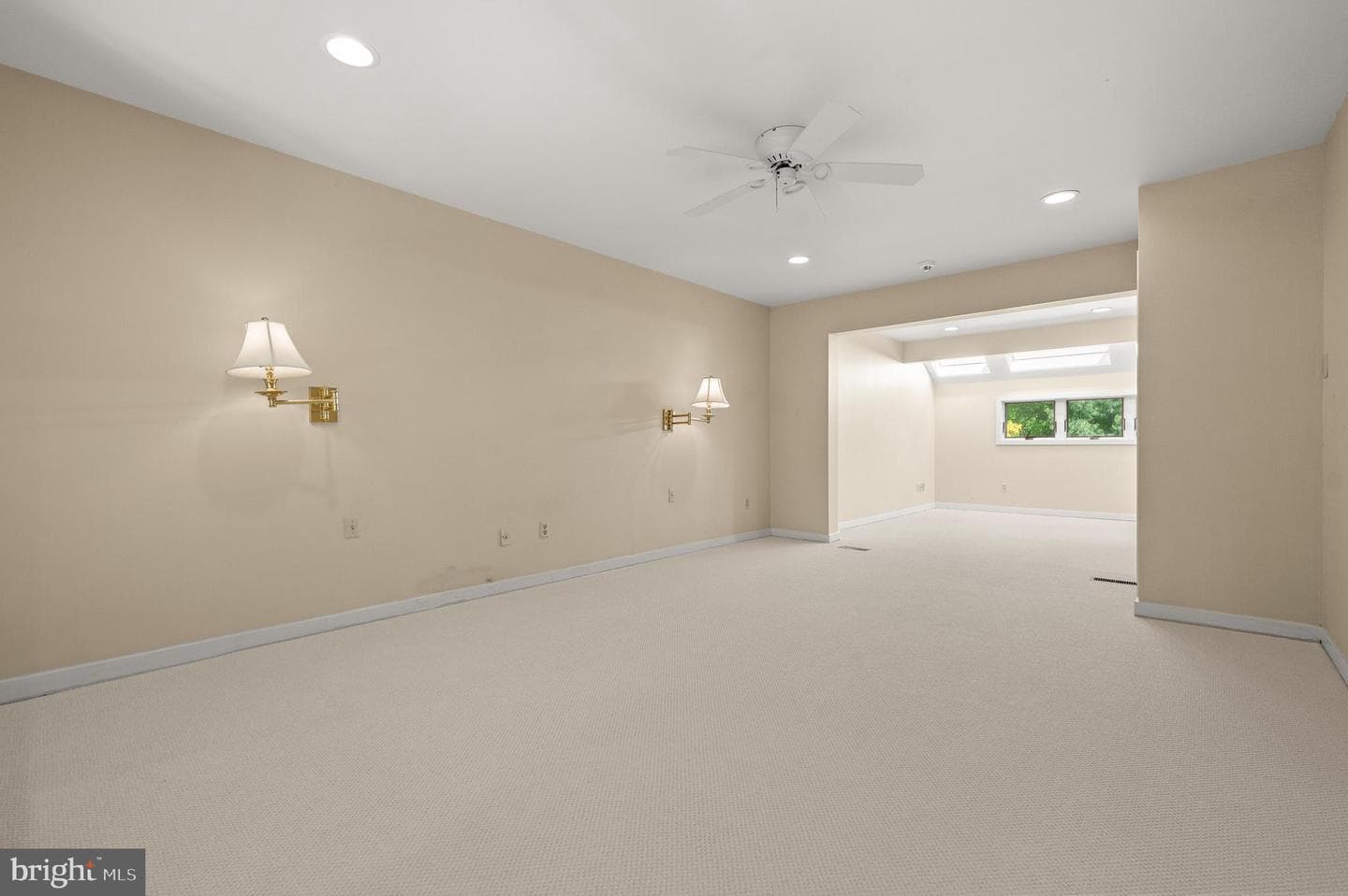 1128 Saint Andrews Road photo 20