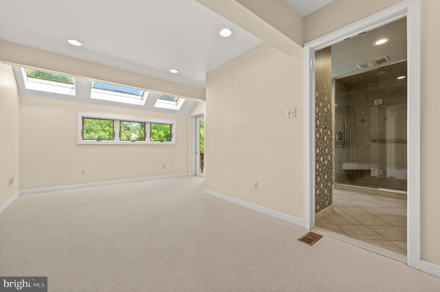 1128 Saint Andrews Road photo 21