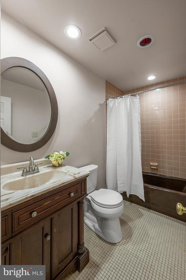 1128 Saint Andrews Road photo 28