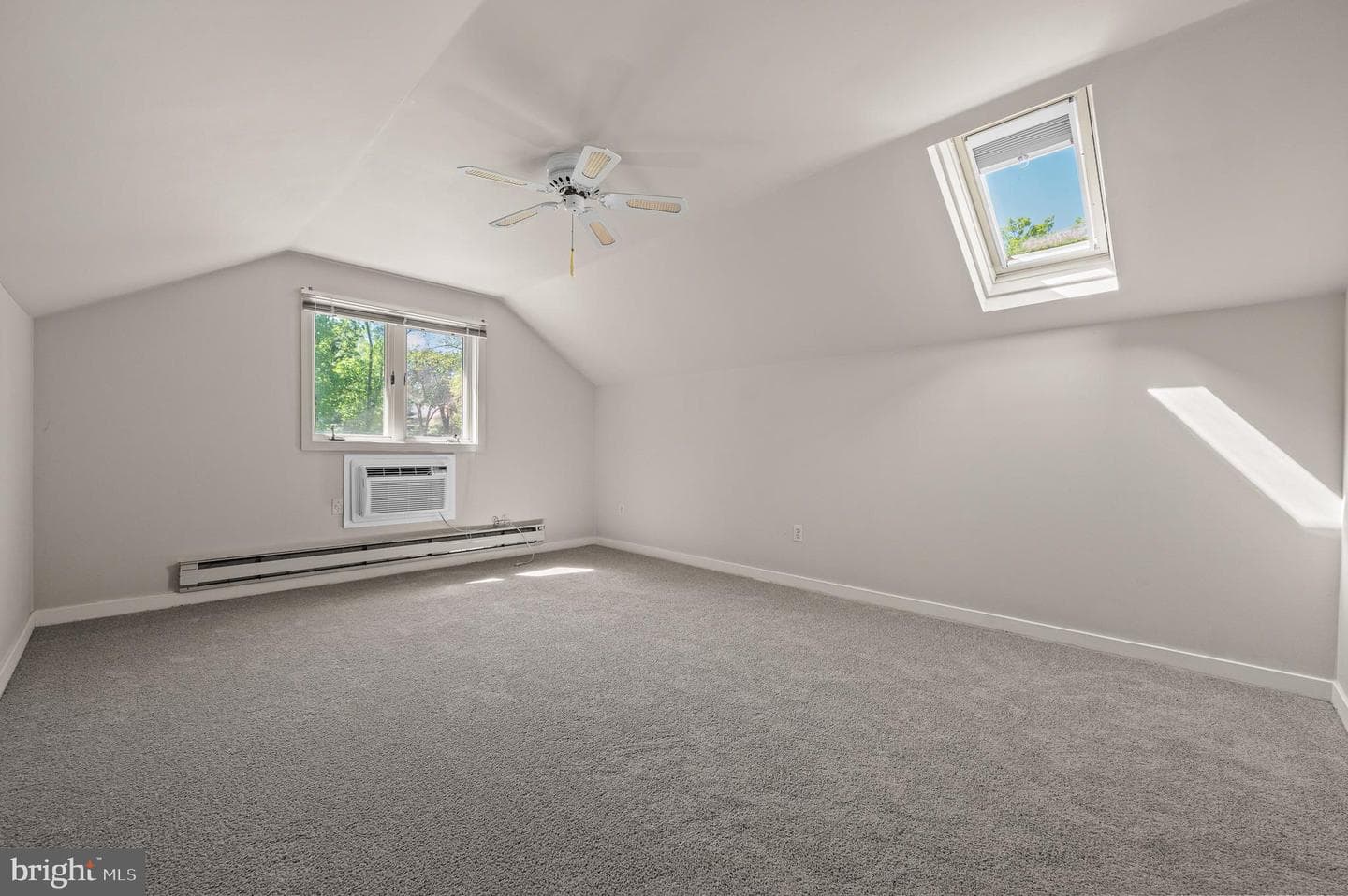 1128 Saint Andrews Road photo 29