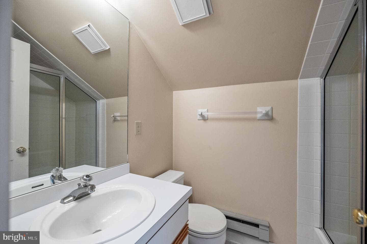 1128 Saint Andrews Road photo 30