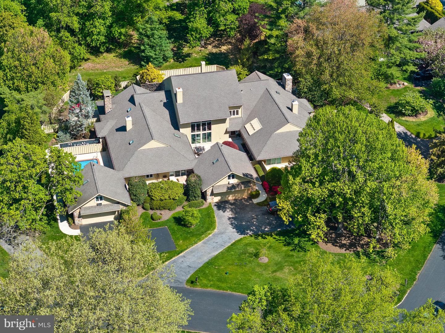 1128 Saint Andrews Road photo 34