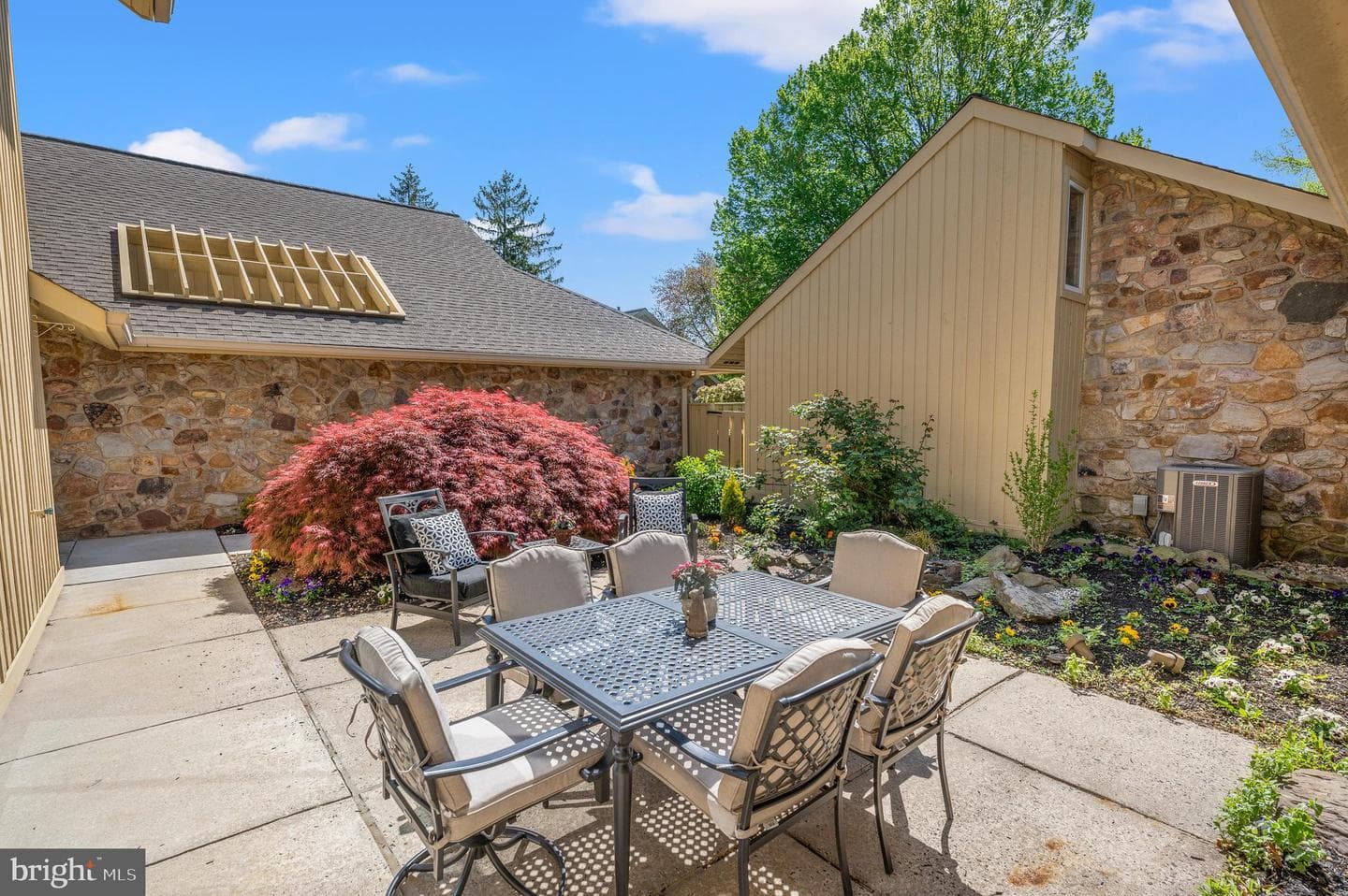 1128 Saint Andrews Road photo 4