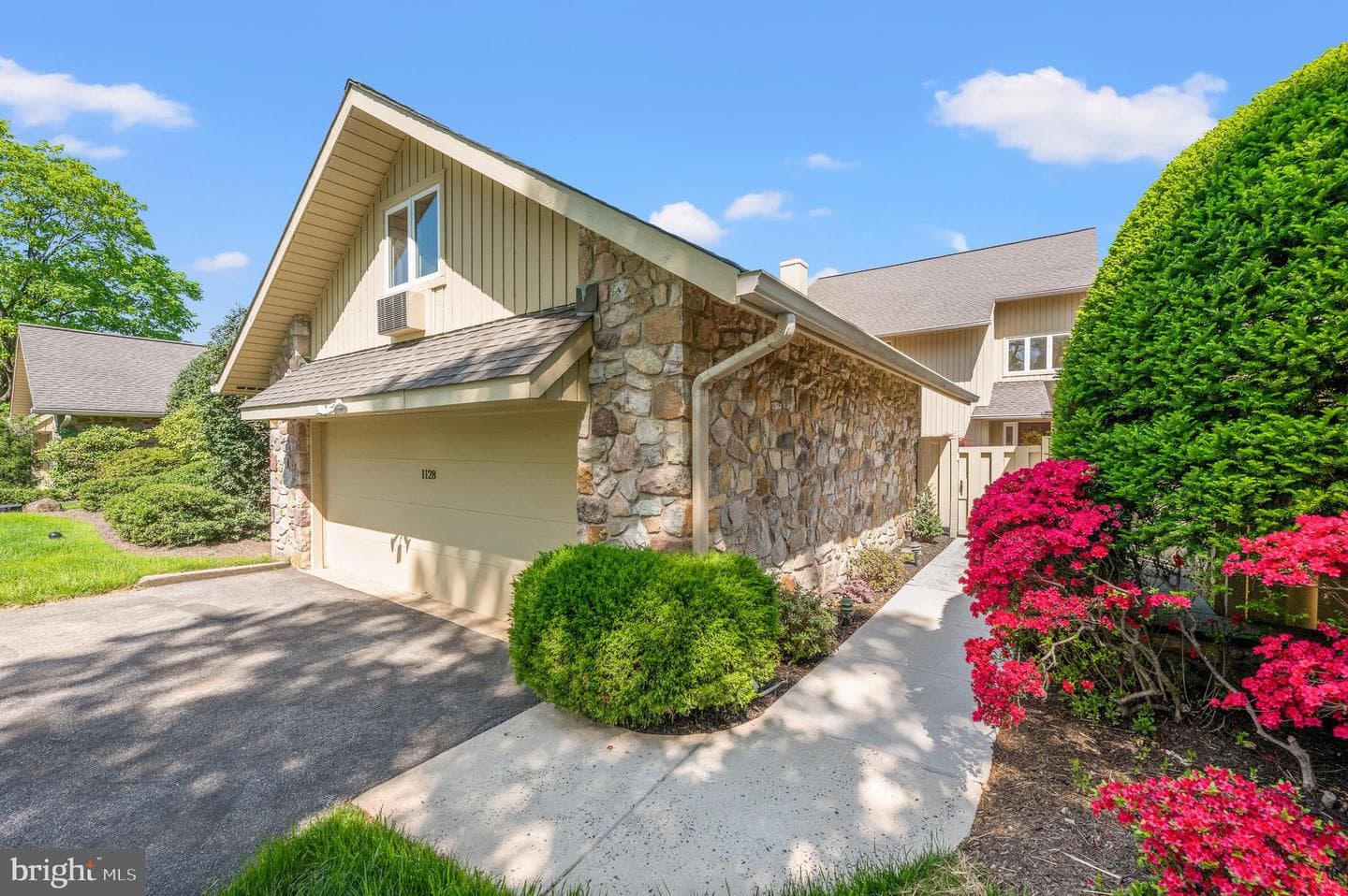 1128 Saint Andrews Road photo 40