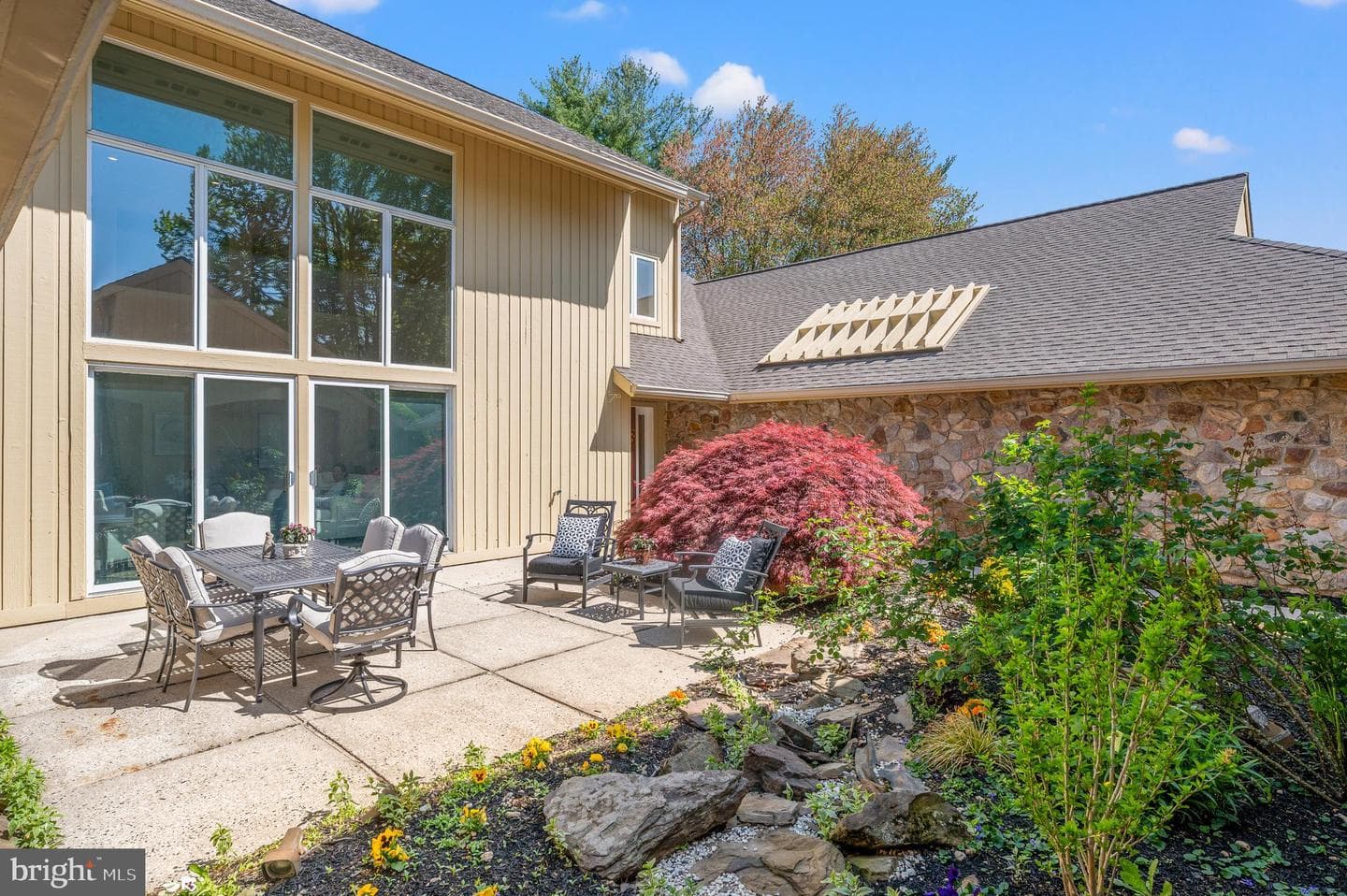 1128 Saint Andrews Road photo 5