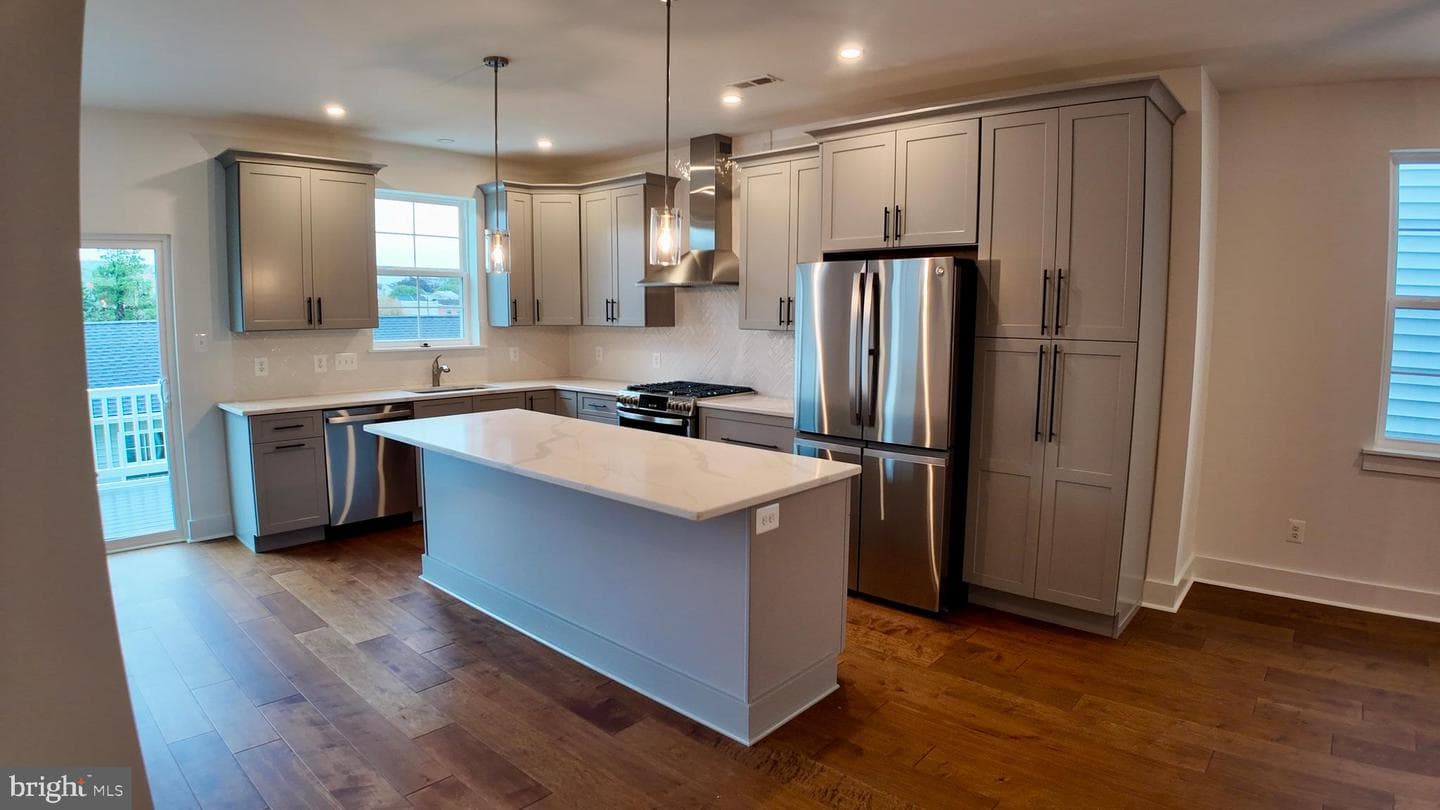 410 E 7th Avenue #lot 6 photo 7