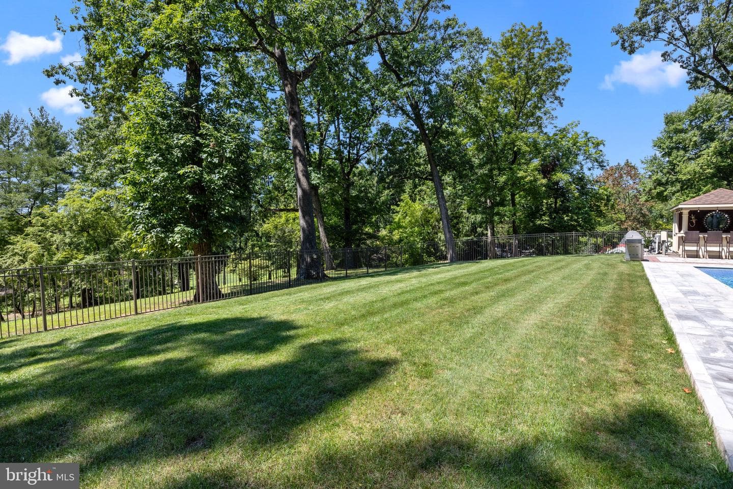 2230 Huntingdon Road photo 20