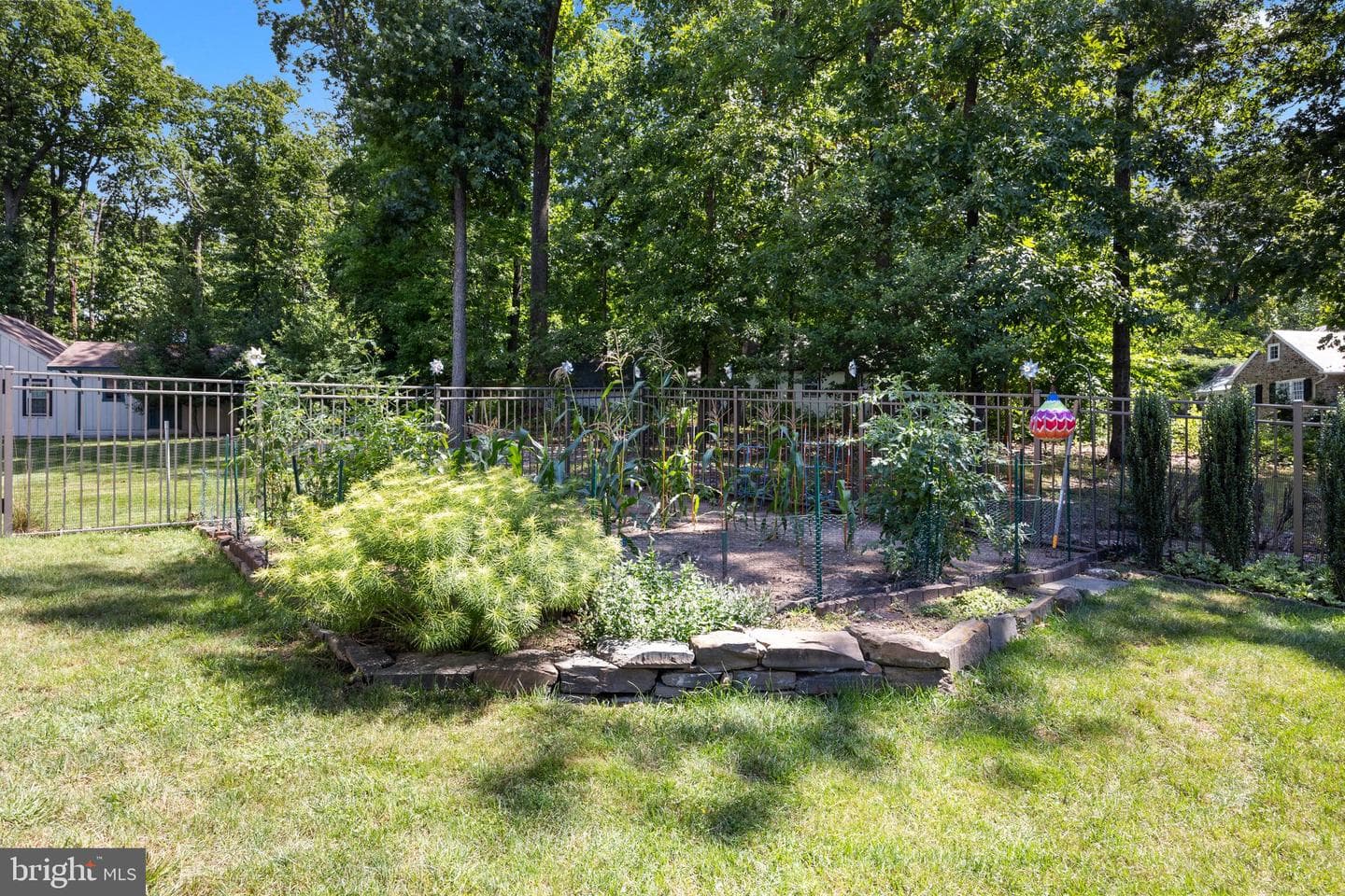 2230 Huntingdon Road photo 22