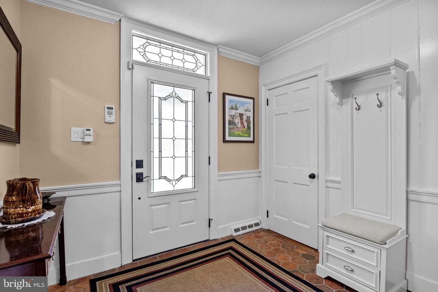 2230 Huntingdon Road photo 23
