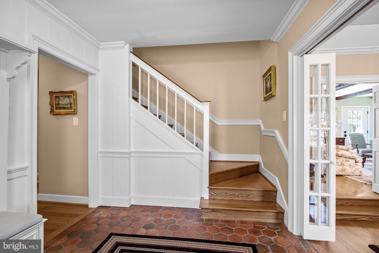 2230 Huntingdon Road photo 24