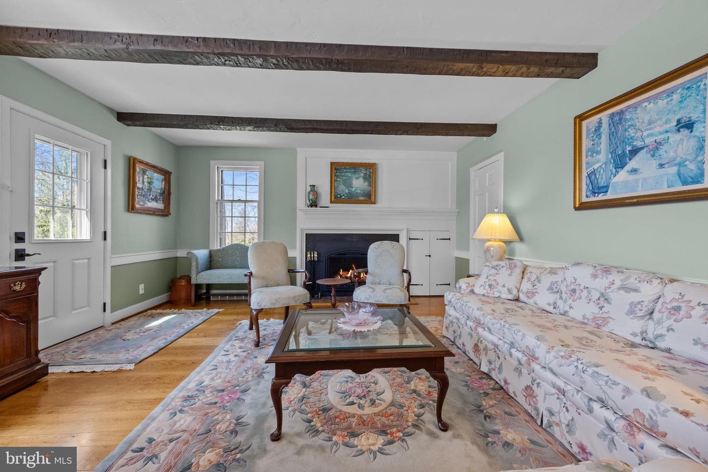 2230 Huntingdon Road photo 26