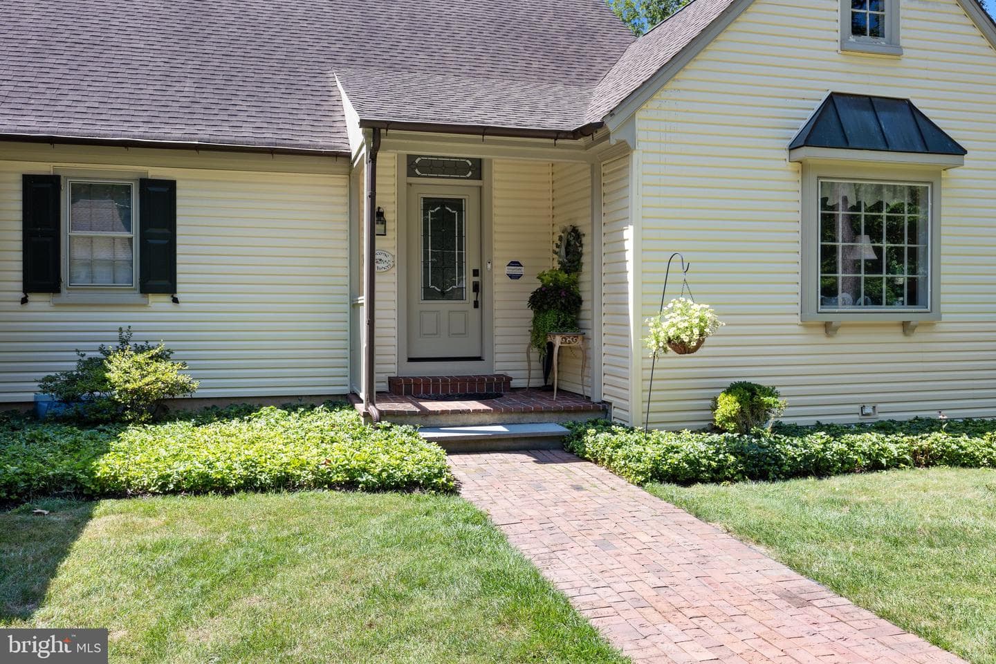 2230 Huntingdon Road photo 3