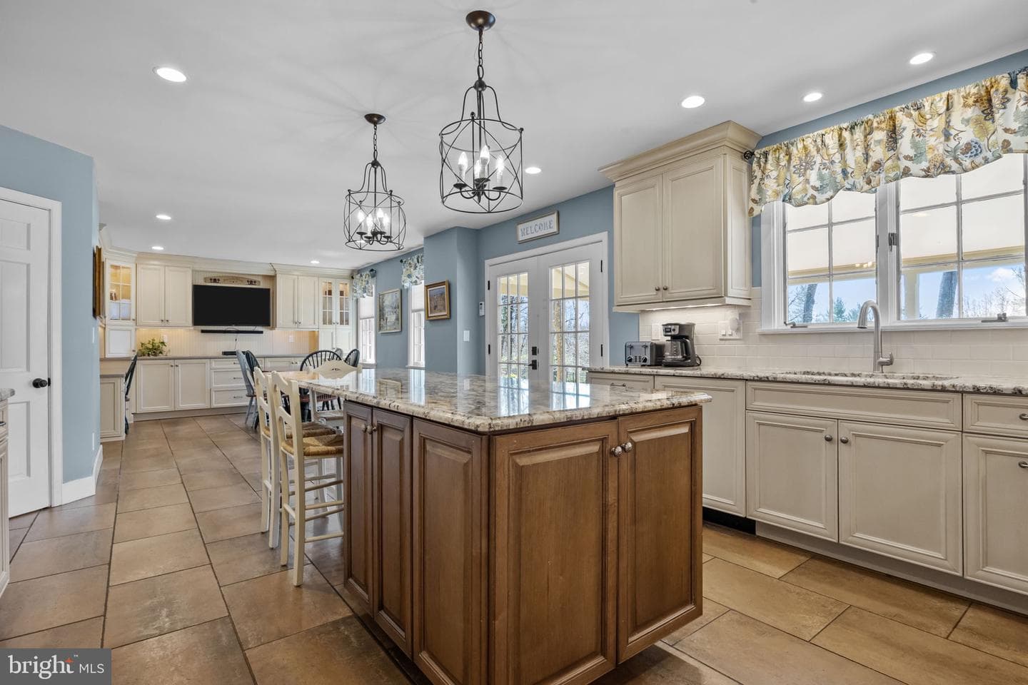 2230 Huntingdon Road photo 33