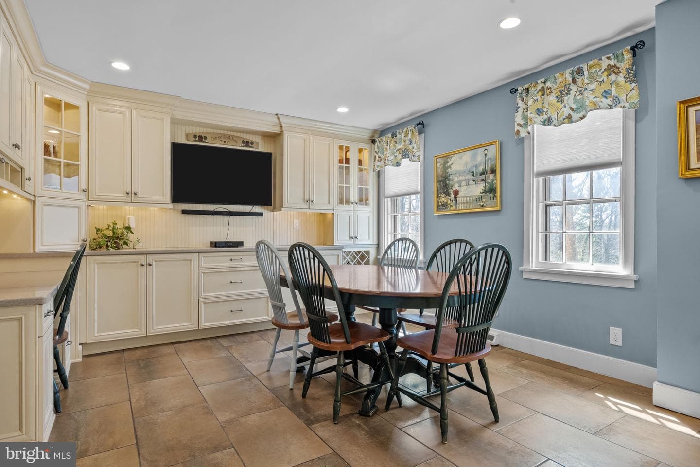 2230 Huntingdon Road photo 34